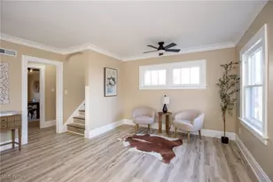 1478 Bunts Rd, Oakwood, OH 44107 - Photo 8