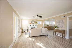 1478 Bunts Rd, Oakwood, OH 44107 - Photo 6