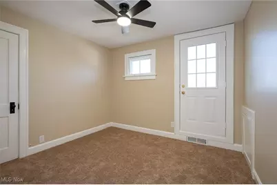 1478 Bunts Road, Oakwood, OH 44107 - Photo 24