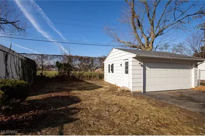 1478 Bunts Road, Oakwood, OH 44107 - Photo 34