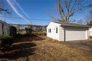 1478 Bunts Rd, Oakwood, OH 44107 - Photo 34