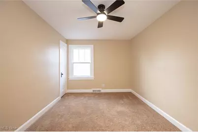 1478 Bunts Road, Oakwood, OH 44107 - Photo 22