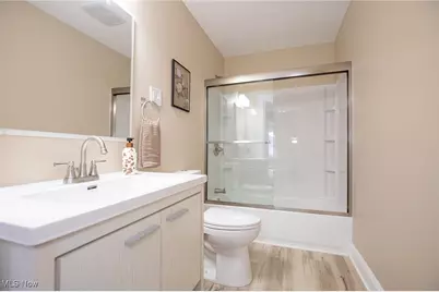 1478 Bunts Road, Oakwood, OH 44107 - Photo 18