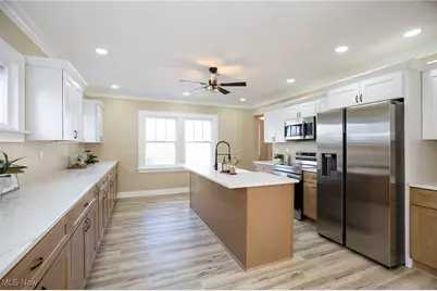 1478 Bunts Road, Oakwood, OH 44107 - Photo 10