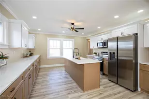 1478 Bunts Rd, Oakwood, OH 44107 - Photo 10