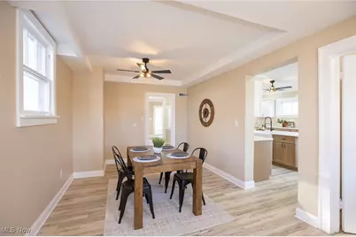 1478 Bunts Road, Oakwood, OH 44107 - Photo 14