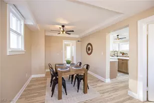 1478 Bunts Rd, Oakwood, OH 44107 - Photo 14