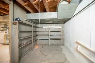 1478 Bunts Rd, Oakwood, OH 44107 - Photo 28