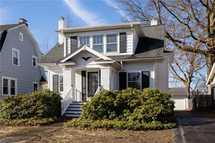 1478 Bunts Rd, Oakwood, OH 44107 - Photo 2