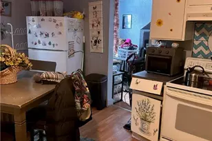 510 E 25th St, Lorain, OH 44055 - Photo 6