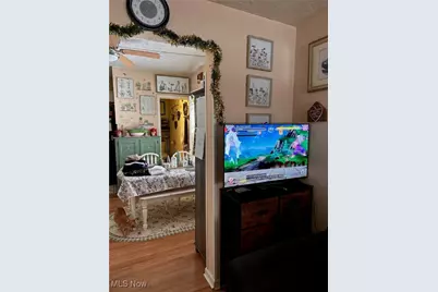 510 E 25th Street, Lorain, OH 44055 - Photo 4