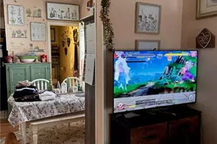 510 E 25th St, Lorain, OH 44055 - Photo 4