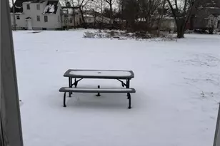 510 E 25th St, Lorain, OH 44055 - Photo 12