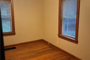 231 E 6th St, Warsaw, OH 43844 - Photo 6