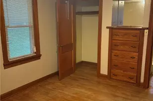 231 E 6th St, Warsaw, OH 43844 - Photo 10