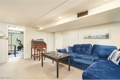 2792 Bridlewood Street NW, North Canton, OH 44720 - Photo 20