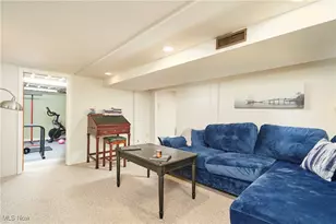 2792 Bridlewood St NW, North Canton, OH 44720 - Photo 20