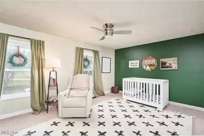 2792 Bridlewood Street NW, North Canton, OH 44720 - Photo 18