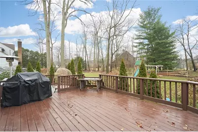 2792 Bridlewood Street NW, North Canton, OH 44720 - Photo 22