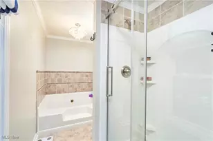 2792 Bridlewood St NW, North Canton, OH 44720 - Photo 14