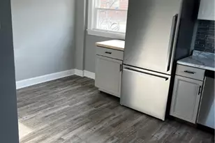 224 7th St NW, Barberton, OH 44203 - Photo 10