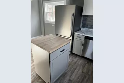 224 7th Street NW, Barberton, OH 44203 - Photo 12