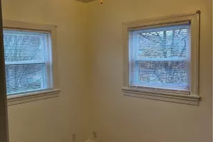 224 7th St NW, Barberton, OH 44203 - Photo 18