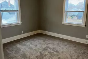 224 7th St NW, Barberton, OH 44203 - Photo 16