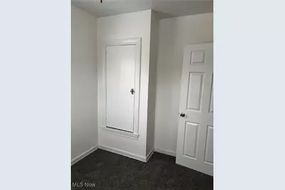 224 7th Street NW, Barberton, OH 44203 - Photo 20