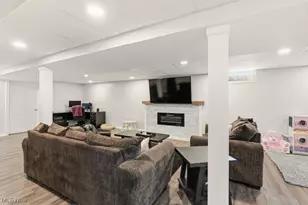 294 Milton Dr, Tallmadge, OH 44278 - Photo 34