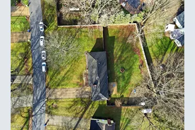 294 Milton Drive, Tallmadge, OH 44278 - Photo 48