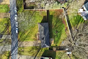 294 Milton Dr, Tallmadge, OH 44278 - Photo 48