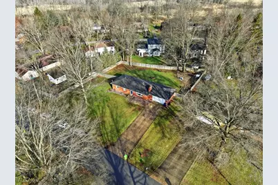 294 Milton Drive, Tallmadge, OH 44278 - Photo 46