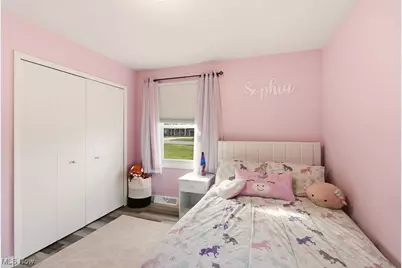 294 Milton Drive, Tallmadge, OH 44278 - Photo 24