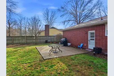 294 Milton Drive, Tallmadge, OH 44278 - Photo 40