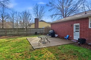 294 Milton Dr, Tallmadge, OH 44278 - Photo 40