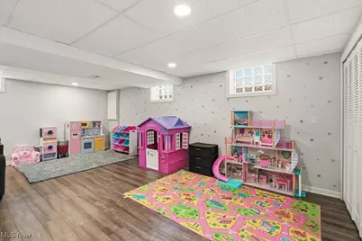 294 Milton Drive, Tallmadge, OH 44278 - Photo 30