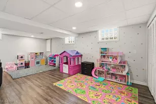 294 Milton Dr, Tallmadge, OH 44278 - Photo 30