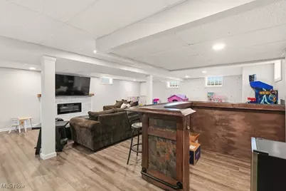 294 Milton Drive, Tallmadge, OH 44278 - Photo 28