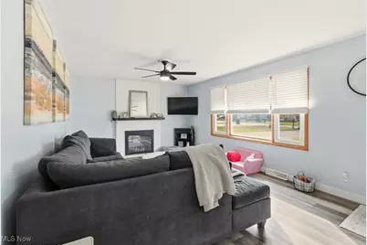 294 Milton Drive, Tallmadge, OH 44278 - Photo 6