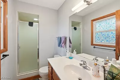 294 Milton Drive, Tallmadge, OH 44278 - Photo 22