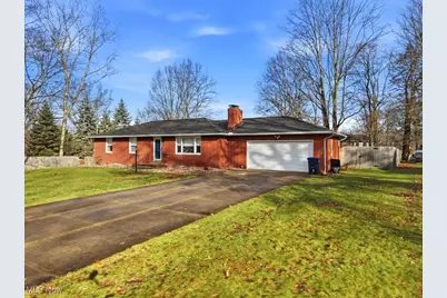 294 Milton Drive, Tallmadge, OH 44278 - Photo 2