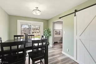 294 Milton Dr, Tallmadge, OH 44278 - Photo 10