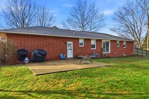 294 Milton Dr, Tallmadge, OH 44278 - Photo 38