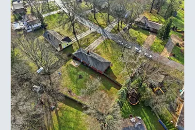 294 Milton Drive, Tallmadge, OH 44278 - Photo 50