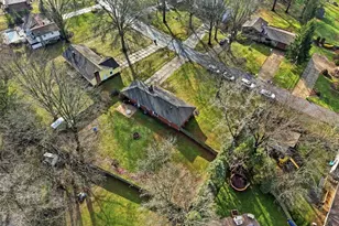 294 Milton Dr, Tallmadge, OH 44278 - Photo 50