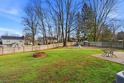 294 Milton Drive, Tallmadge, OH 44278 - Photo 42