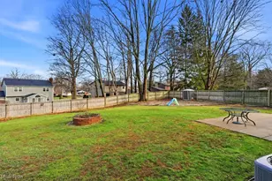 294 Milton Dr, Tallmadge, OH 44278 - Photo 42