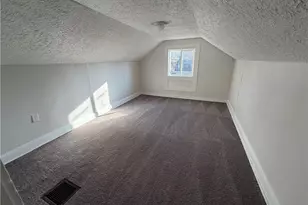 1209 Eastman St, Zanesville, OH 43701 - Photo 14