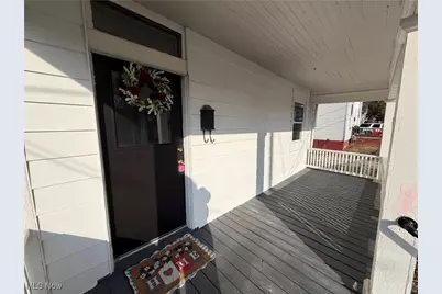 1209 Eastman Street, Zanesville, OH 43701 - Photo 2